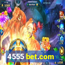 4555 bet.com